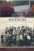 Hudson (eBook, ePUB)