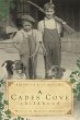 Cades Cove Childhood (eBook, ePUB) - Bild 1