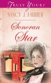 Sonoran Star (eBook, ePUB)