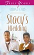 Stacy's Wedding (eBook, ePUB) - Bild 1