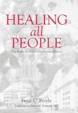 Healing All People (eBook, ePUB) Healing All People (eBook, ePUB)