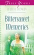 Bittersweet Memories (eBook, ePUB) - Bild 1