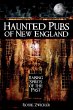 Haunted Pubs of New England (eBook,... - Bild 1