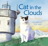 Cat in the Clouds (eBook, ePUB)