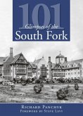 101 Glimpses of the South Fork (eBook, ePUB)