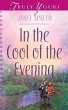In the Cool of the Evening (eBook, ePUB) - Bild 1