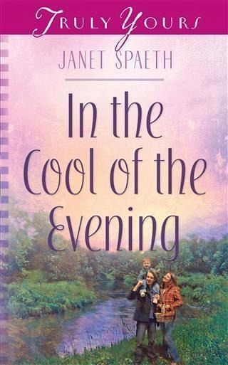 In the Cool of the Evening (eBook, ePUB)