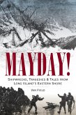 Mayday! (eBook, ePUB)