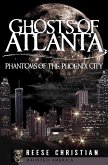 Ghosts of Atlanta (eBook, ePUB)