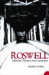 Roswell (eBook, ePUB) - Bild 1