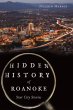 Hidden History of Roanoke (eBook, ePUB) - Bild 1