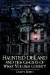Haunted DeLand and the Ghosts of West... - Bild 1