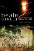 Beale Street (eBook, ePUB) Beale Street (eBook, ePUB)