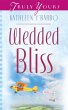Wedded Bliss (eBook, ePUB) - Bild 1