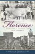 Remembering Florence (eBook, ePUB) - Bild 1