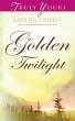 Golden Twilight (eBook, ePUB) - Bild 1