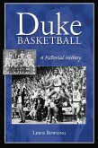 Duke Basketball (eBook, ePUB)