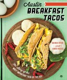 Austin Breakfast Tacos (eBook, ePUB)
