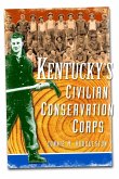 Kentucky's Civilian Conservation Corps (eBook, ePUB)