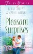 Pleasant Surprises (eBook, ePUB) - Bild 1