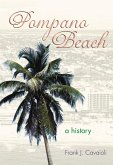 Pompano Beach (eBook, ePUB)