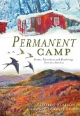 Permanent Camp (eBook, ePUB)