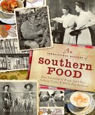 Irresistible History of Southern Food (eBook, ePUB)