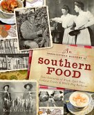 Irresistible History of Southern Food (eBook, ePUB) Irresistible History of Southern Food (eBook, ePUB)
