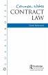 BRICKFIELD: Course Notes: Contract Law... - Bild 1