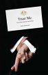 Trust Me (eBook, ePUB) - Bild 1