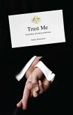Trust Me (eBook, ePUB)