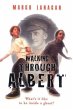 Walking Through Albert (eBook, ePUB) - Bild 1