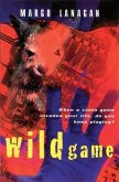 WildGame (eBook, ePUB)