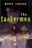 Tankermen (eBook, ePUB)