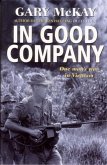 In Good Company (eBook, ePUB)