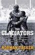 Gladiators (eBook, ePUB) - Bild 1