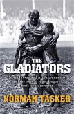 Gladiators (eBook, ePUB)
