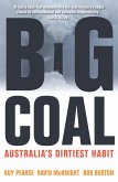 Big Coal (eBook, ePUB) Big Coal (eBook, ePUB)