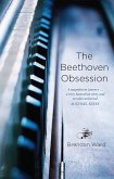 Beethoven Obsession (eBook, ePUB)