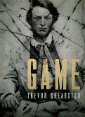 Game (eBook, ePUB)