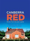Canberra Red (eBook, ePUB)
