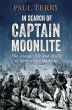 In Search of Captain Moonlite (eBook,... - Bild 1