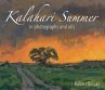 Kalahari Summer (eBook, PDF) - Bild 1