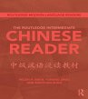 The Routledge Intermediate Chinese... - Bild 1