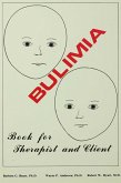 Bulimia (eBook, ePUB)