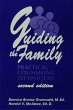 Guiding The Family (eBook, ePUB) - Bild 1