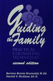 Guiding The Family (eBook, ePUB)