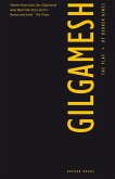 Gilgamesh (eBook, ePUB)