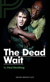 The Dead Wait (eBook, ePUB)