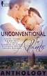 Unconventional in Atlanta (eBook, ePUB) - Bild 1